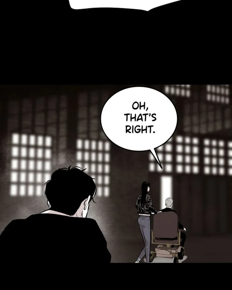 Read Bloodhounds chapter 10 image 145 on Lezhin