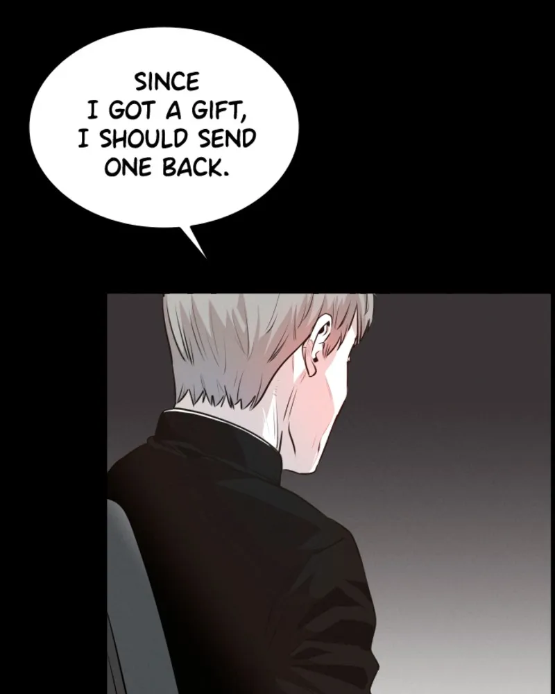 Read Bloodhounds chapter 10 image 146 on Lezhin