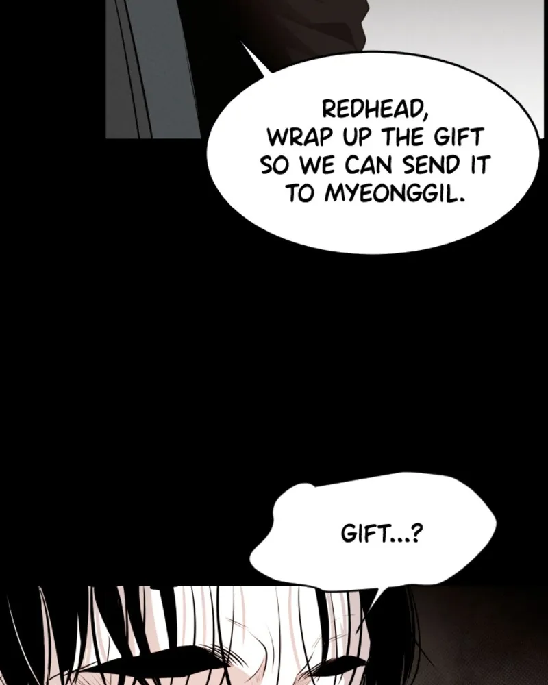 Read Bloodhounds chapter 10 image 147 on Lezhin