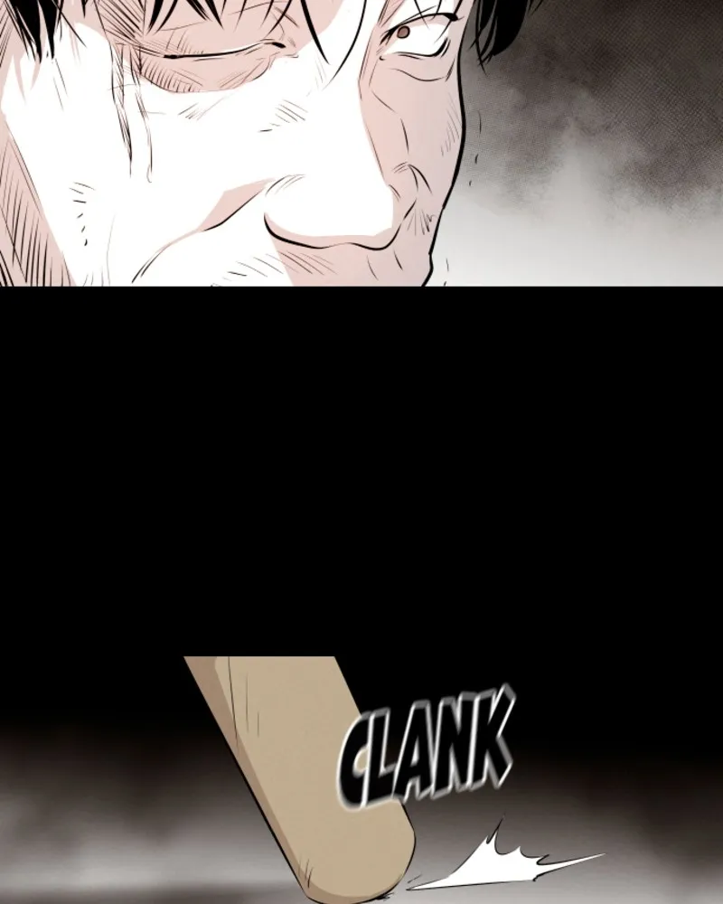 Read Bloodhounds chapter 10 image 148 on Lezhin