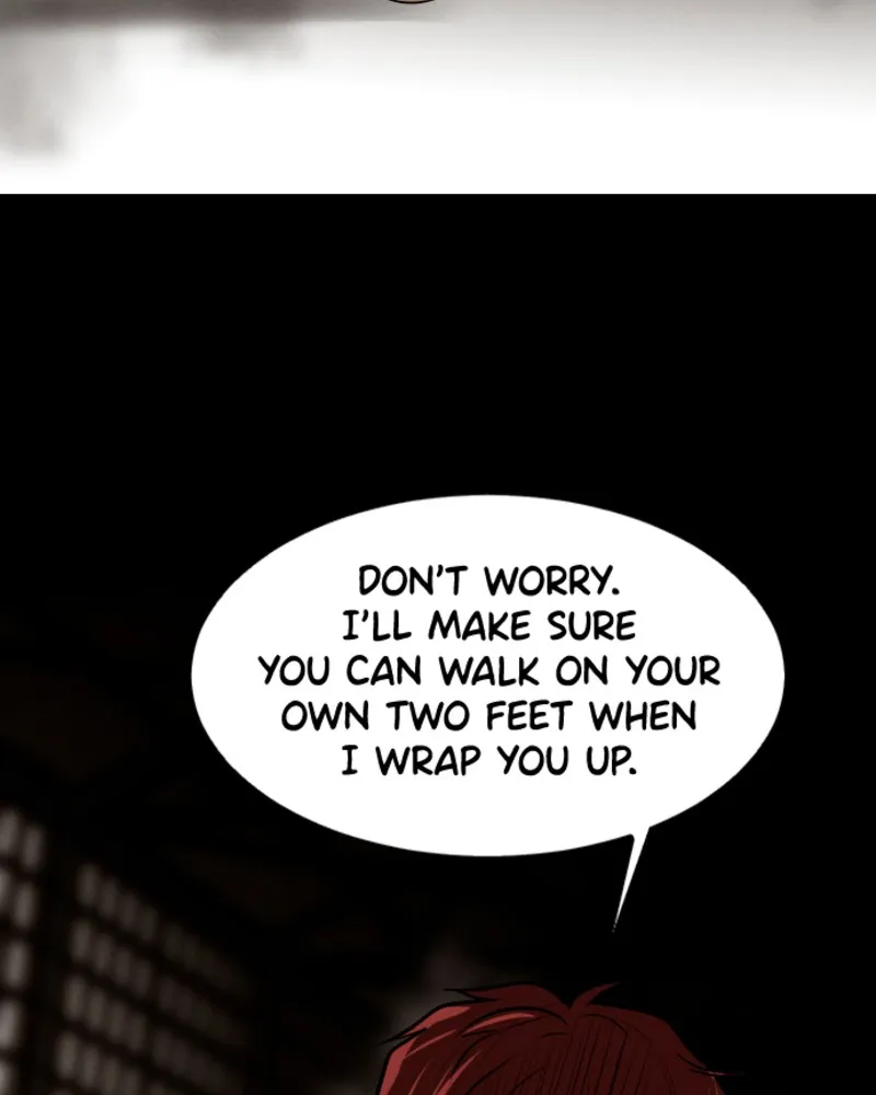 Read Bloodhounds chapter 10 image 149 on Lezhin