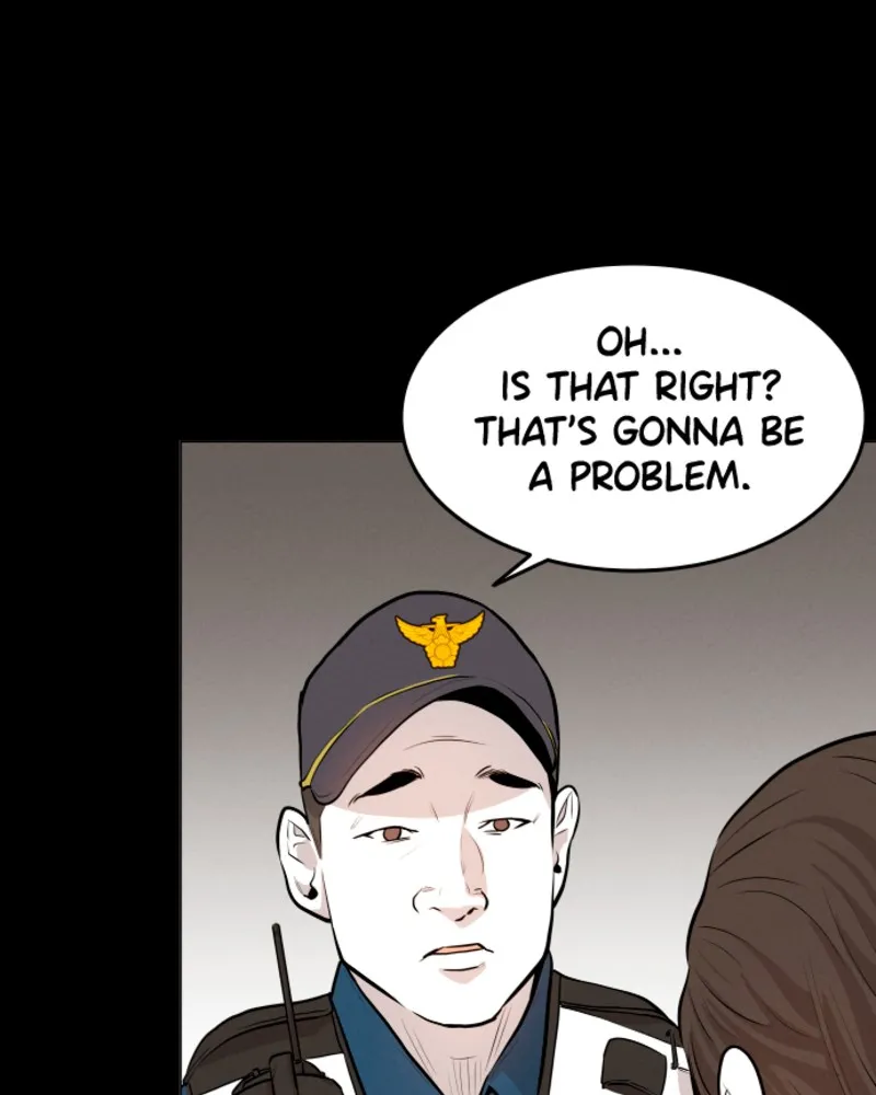 Read Bloodhounds chapter 10 image 15 on Lezhin