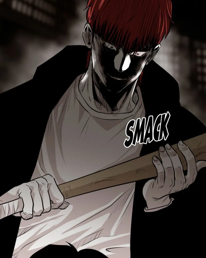 Read Bloodhounds chapter 10 image 150 on Lezhin