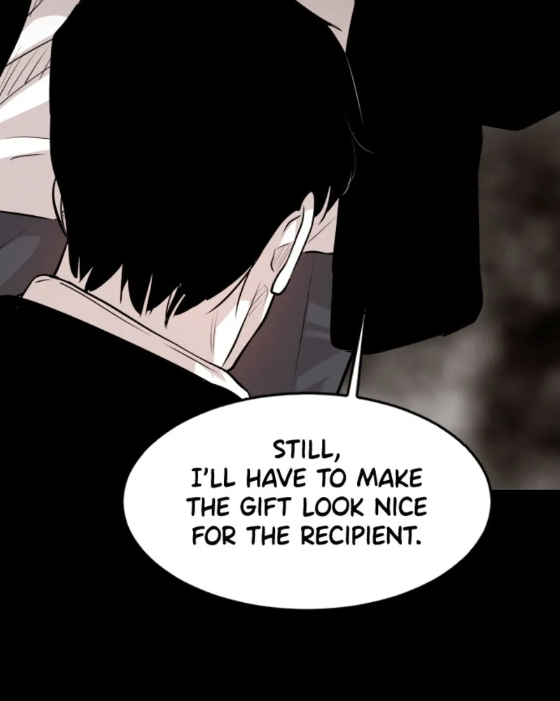 Read Bloodhounds chapter 10 image 151 on Lezhin