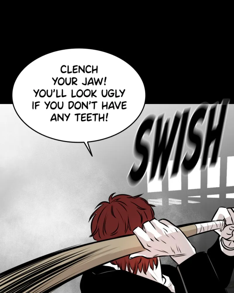 Read Bloodhounds chapter 10 image 152 on Lezhin