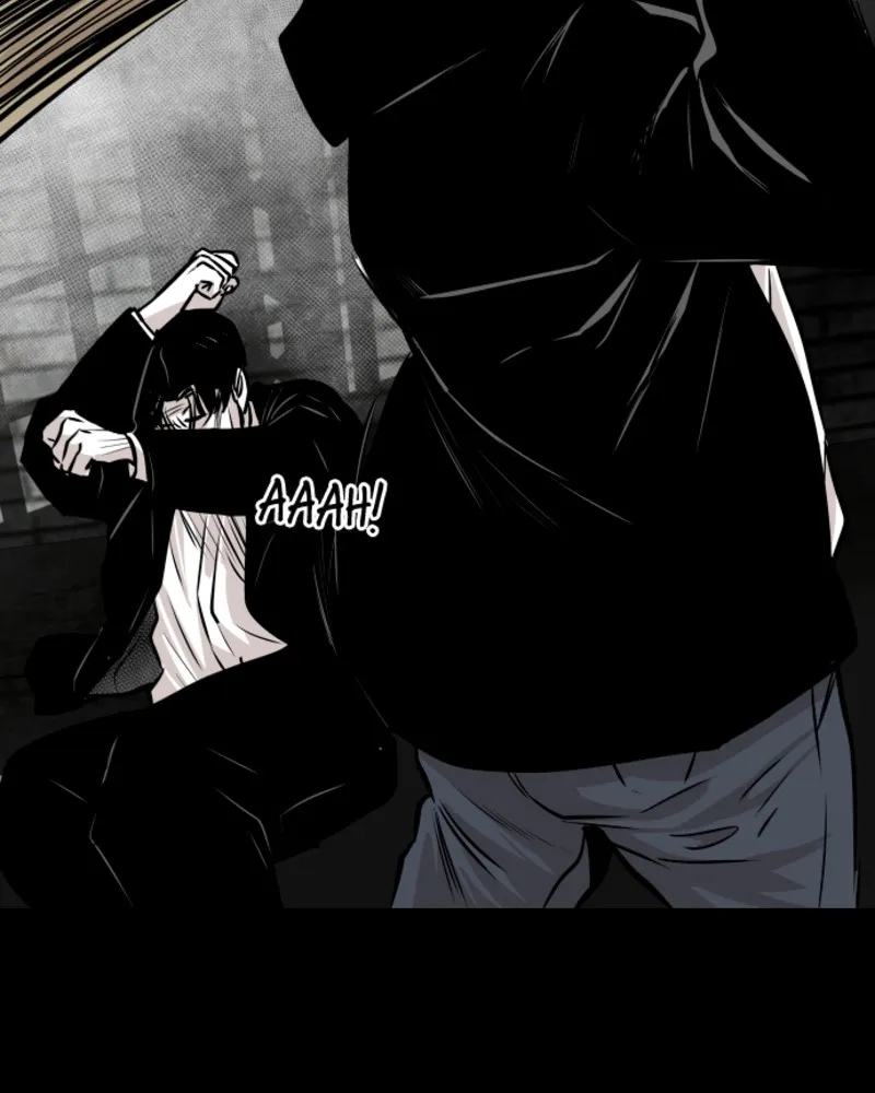 Read Bloodhounds chapter 10 image 153 on Lezhin