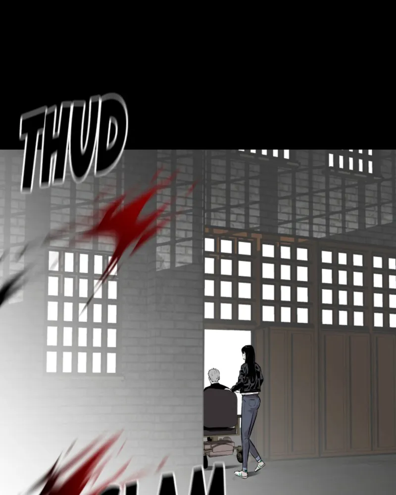Read Bloodhounds chapter 10 image 155 on Lezhin