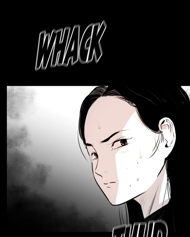 Read Bloodhounds chapter 10 image 157 on Lezhin