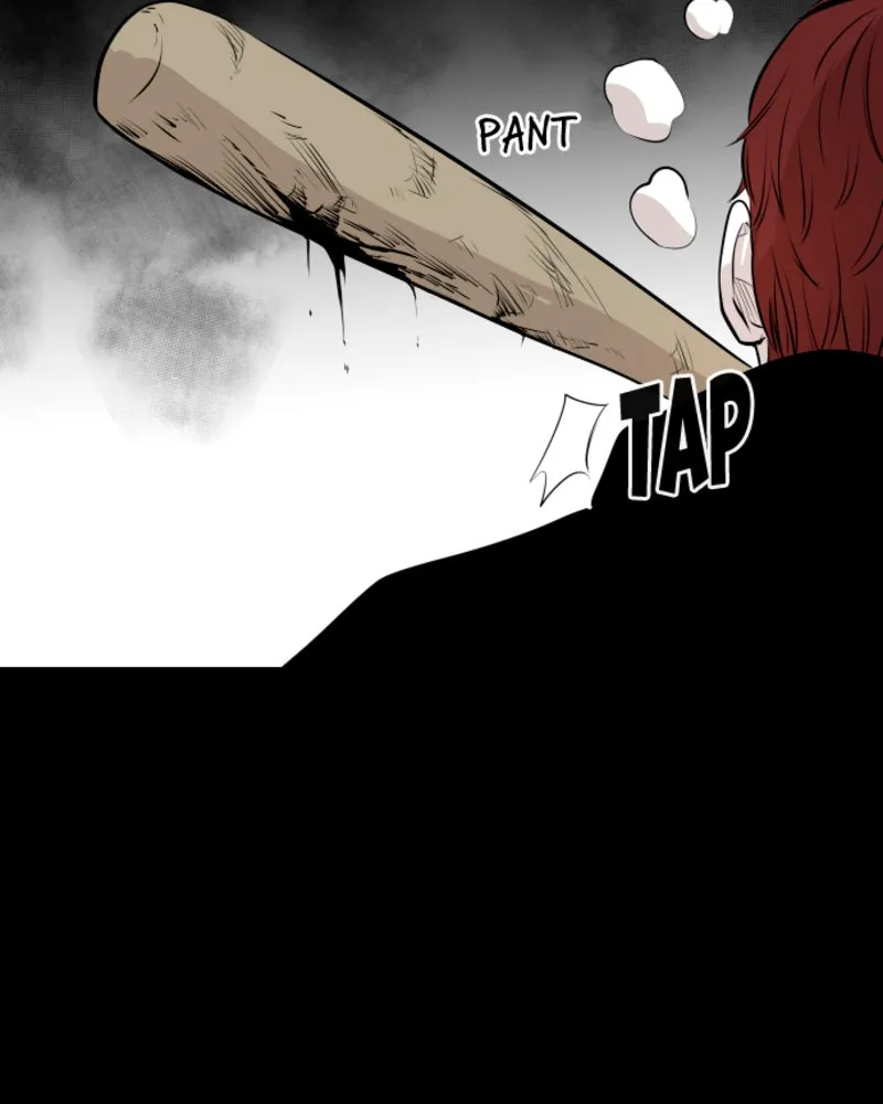 Read Bloodhounds chapter 10 image 159 on Lezhin