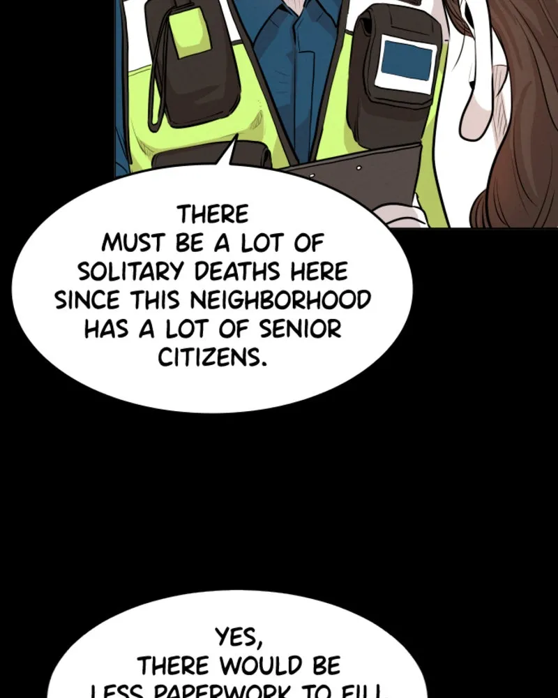 Read Bloodhounds chapter 10 image 16 on Lezhin