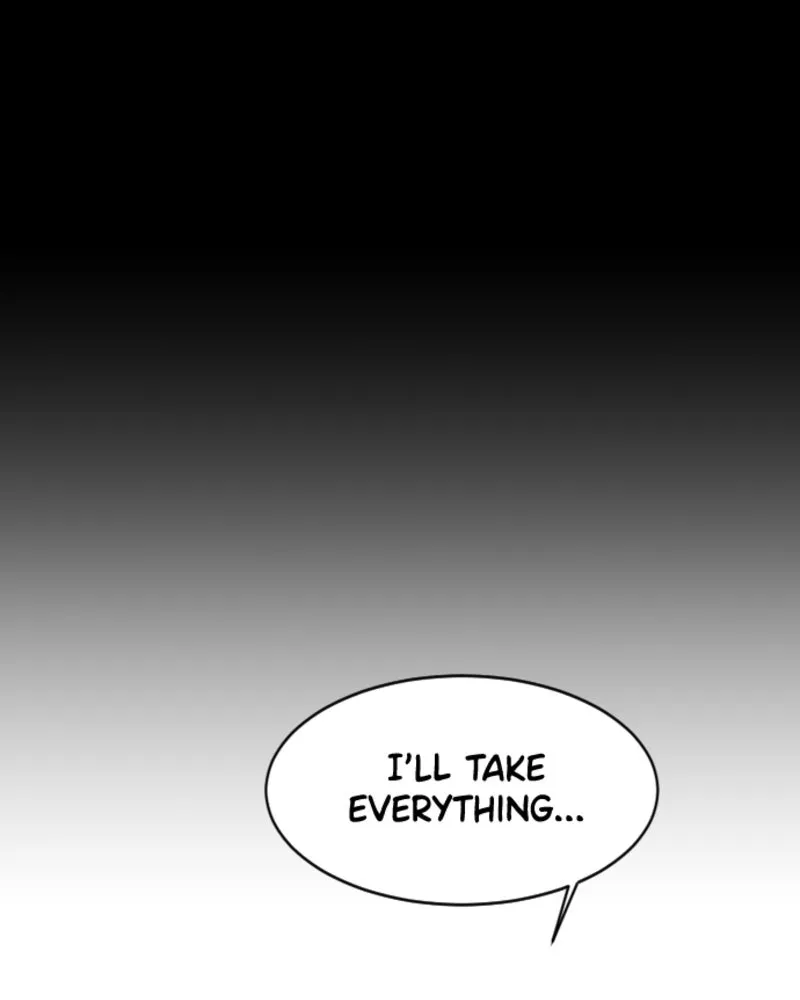 Read Bloodhounds chapter 10 image 161 on Lezhin