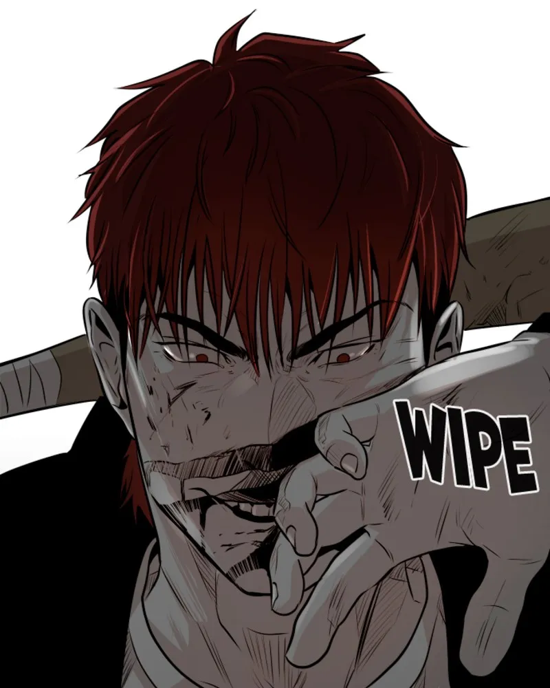 Read Bloodhounds chapter 10 image 162 on Lezhin