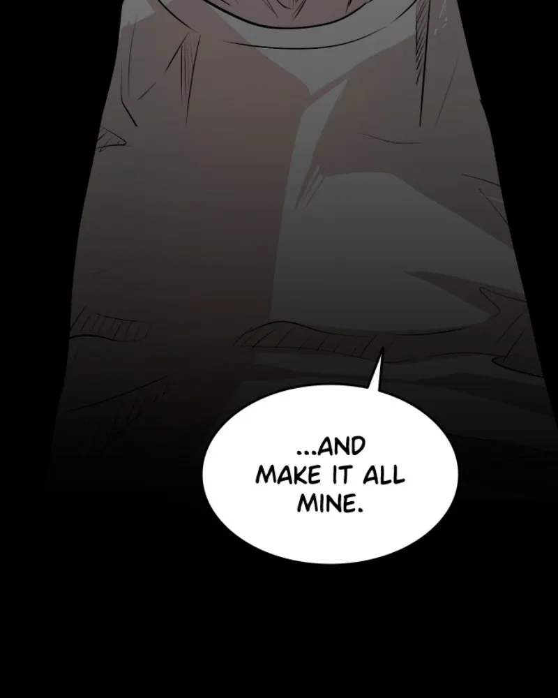 Read Bloodhounds chapter 10 image 163 on Lezhin
