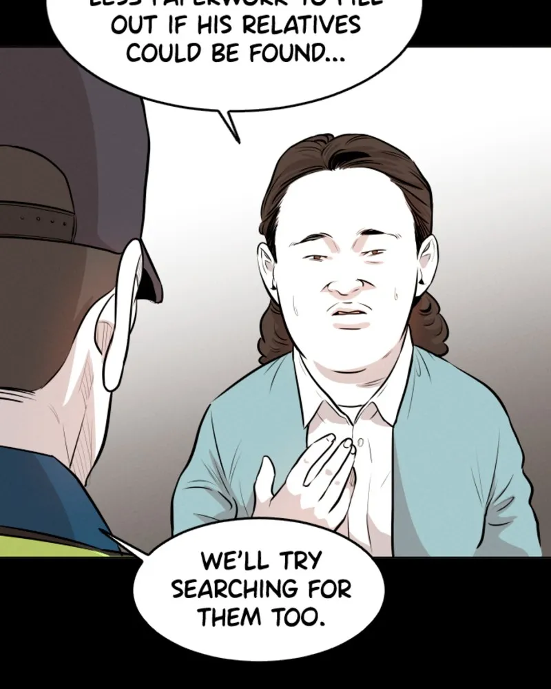 Read Bloodhounds chapter 10 image 17 on Lezhin
