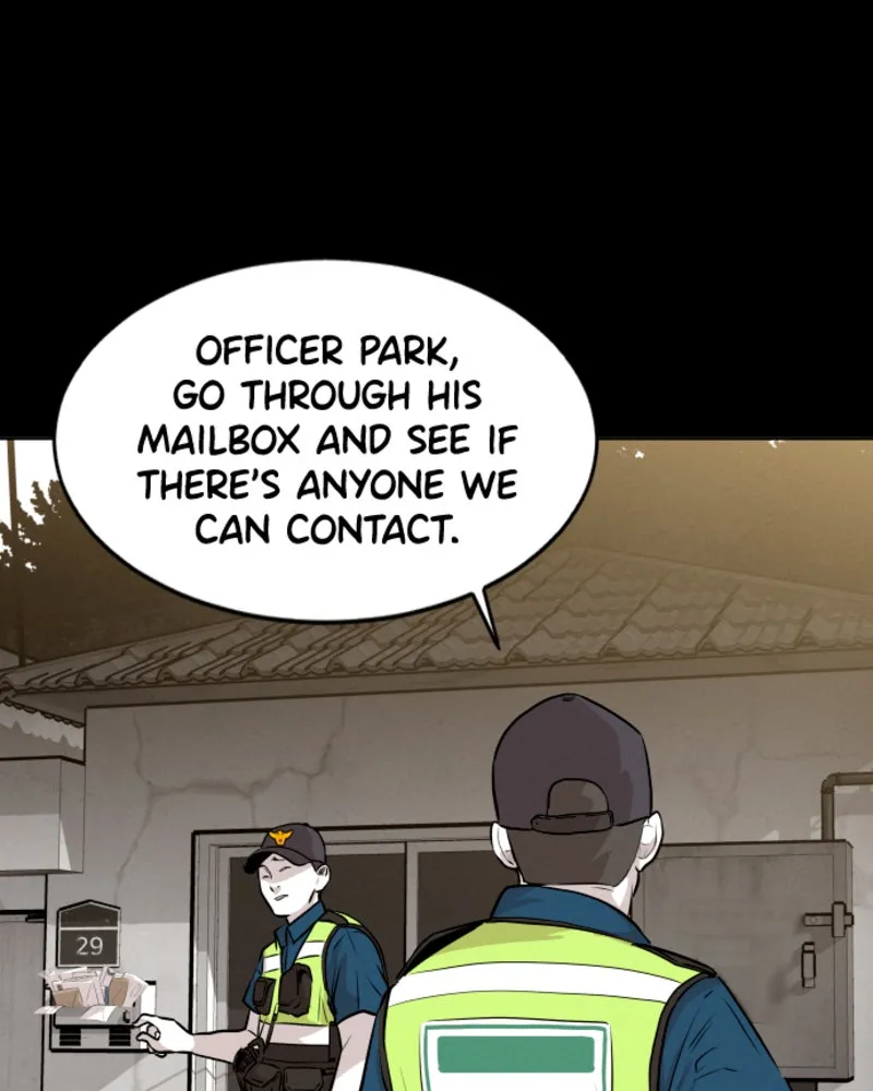 Read Bloodhounds chapter 10 image 18 on Lezhin