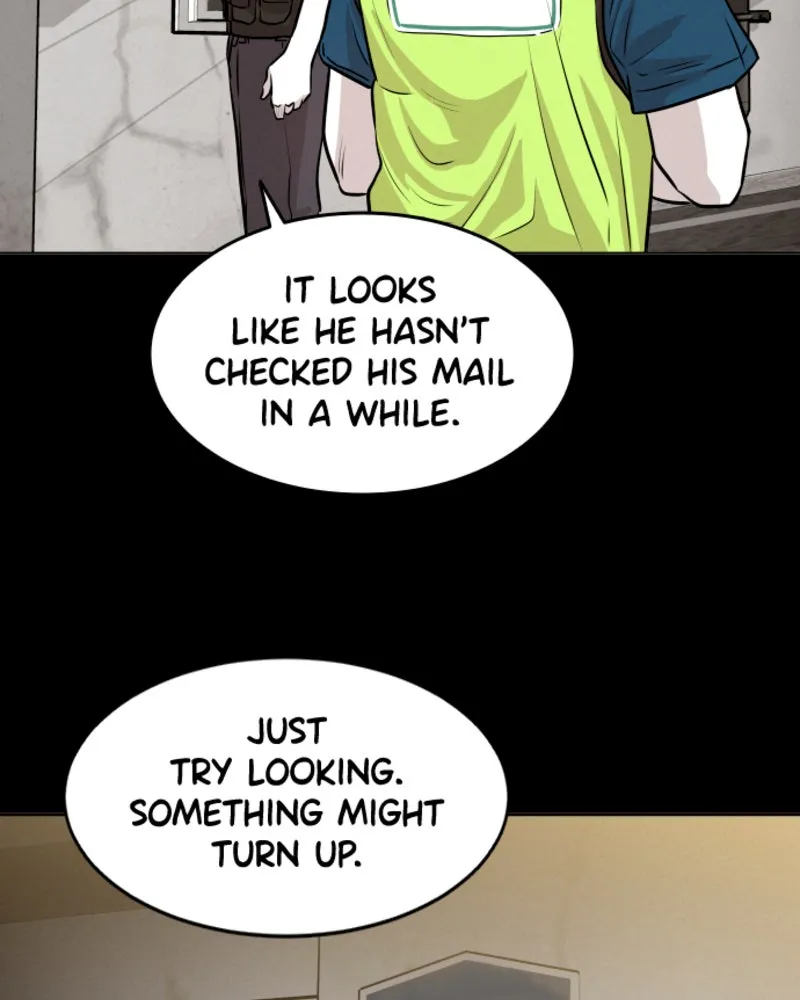 Read Bloodhounds chapter 10 image 19 on Lezhin