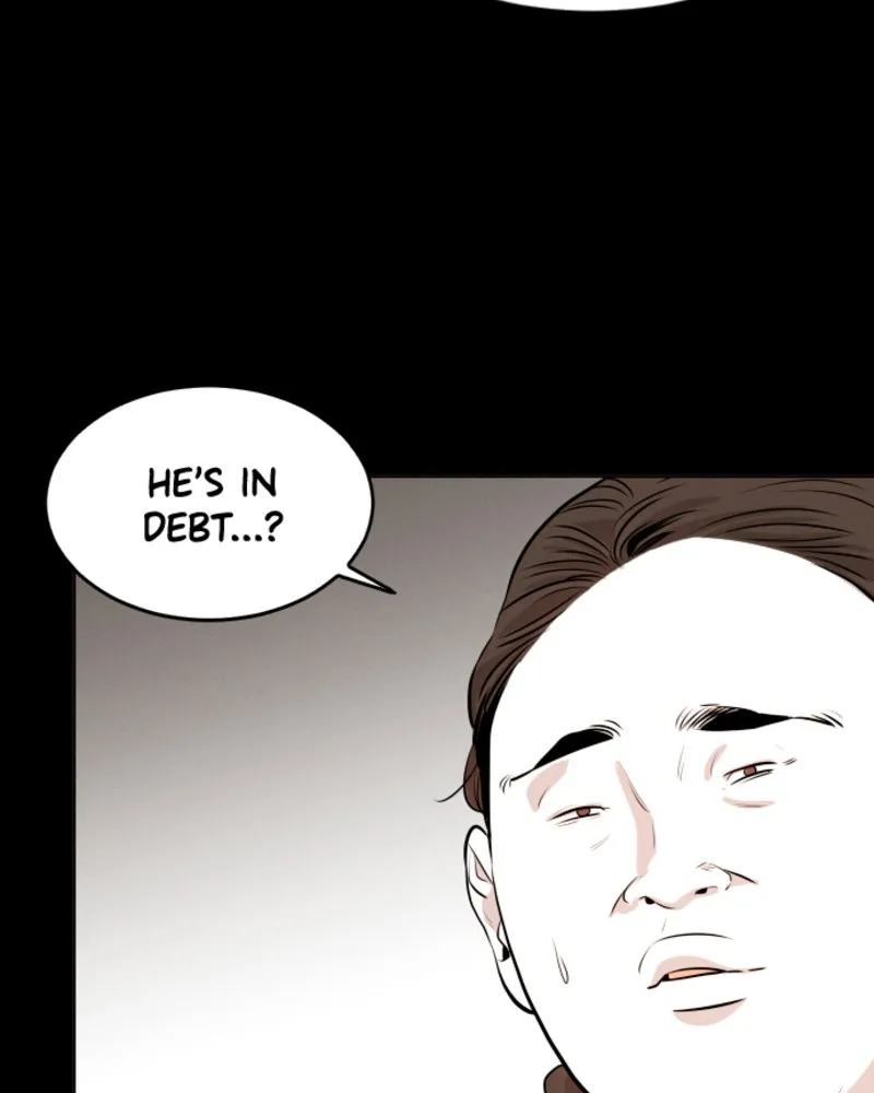 Read Bloodhounds chapter 10 image 22 on Lezhin