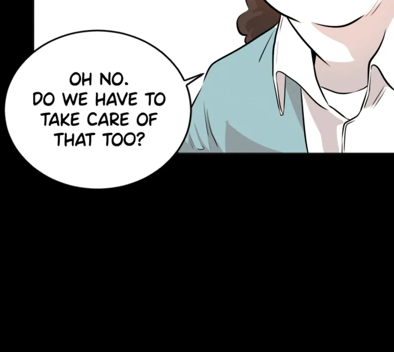Read Bloodhounds chapter 10 image 23 on Lezhin
