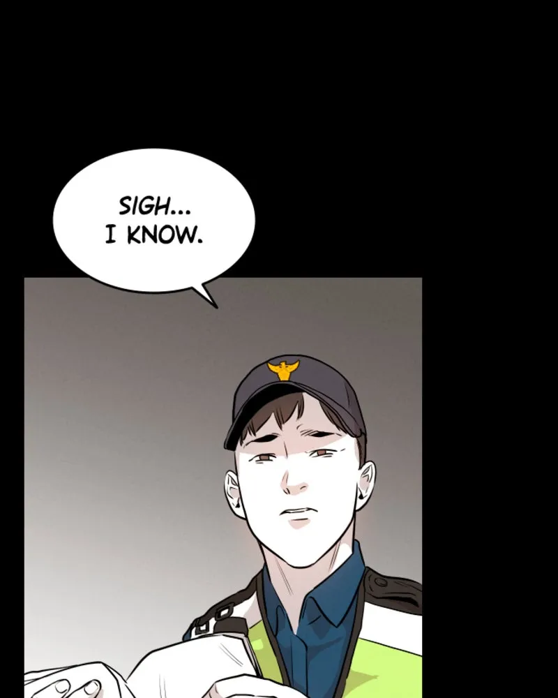 Read Bloodhounds chapter 10 image 24 on Lezhin