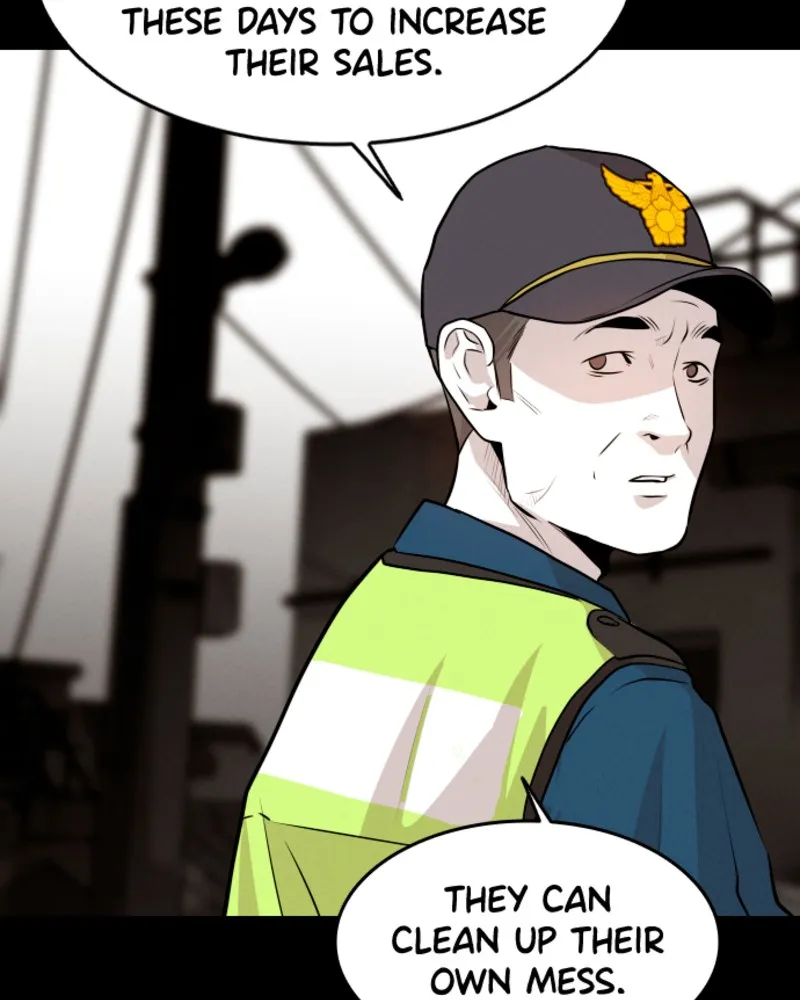 Read Bloodhounds chapter 10 image 26 on Lezhin