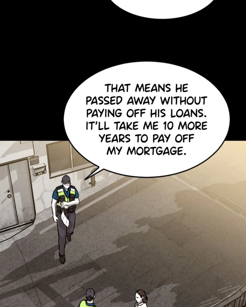 Read Bloodhounds chapter 10 image 27 on Lezhin