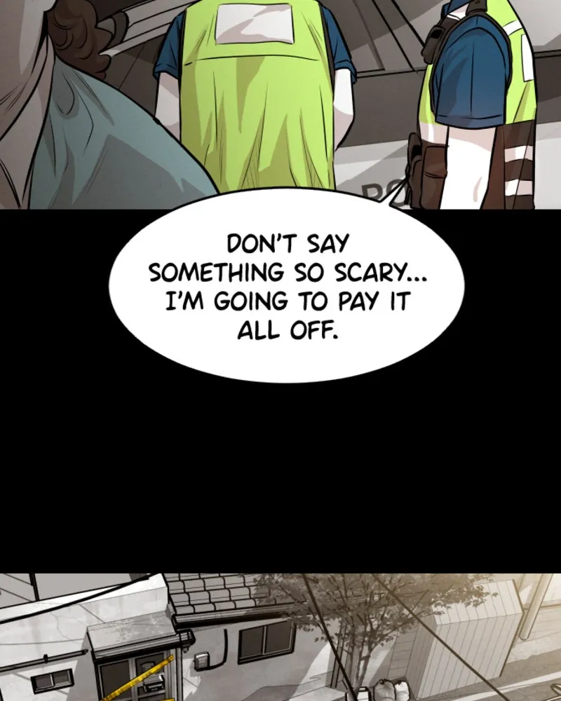 Read Bloodhounds chapter 10 image 29 on Lezhin