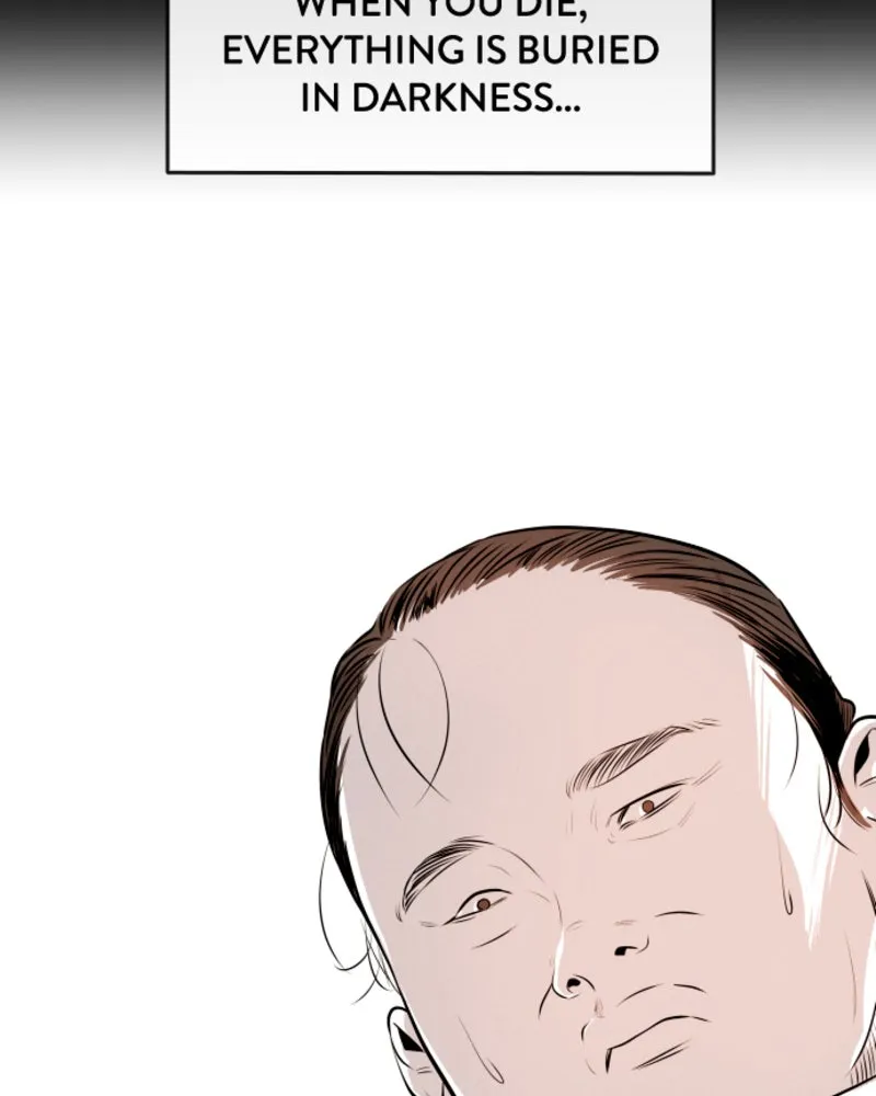 Read Bloodhounds chapter 10 image 31 on Lezhin