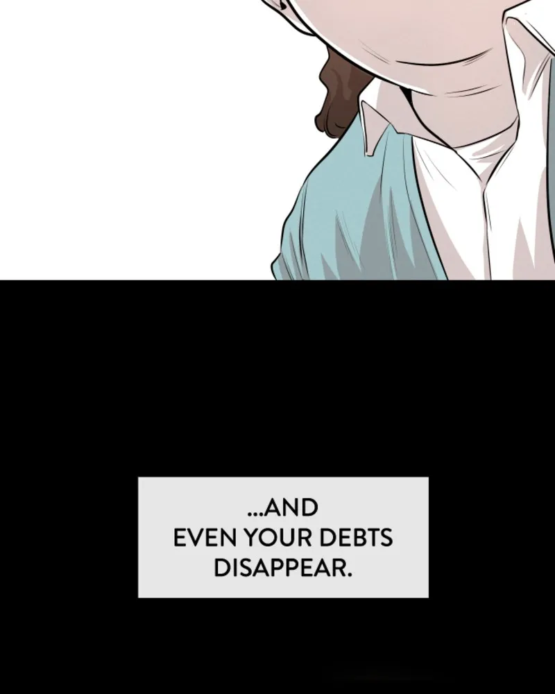 Read Bloodhounds chapter 10 image 32 on Lezhin