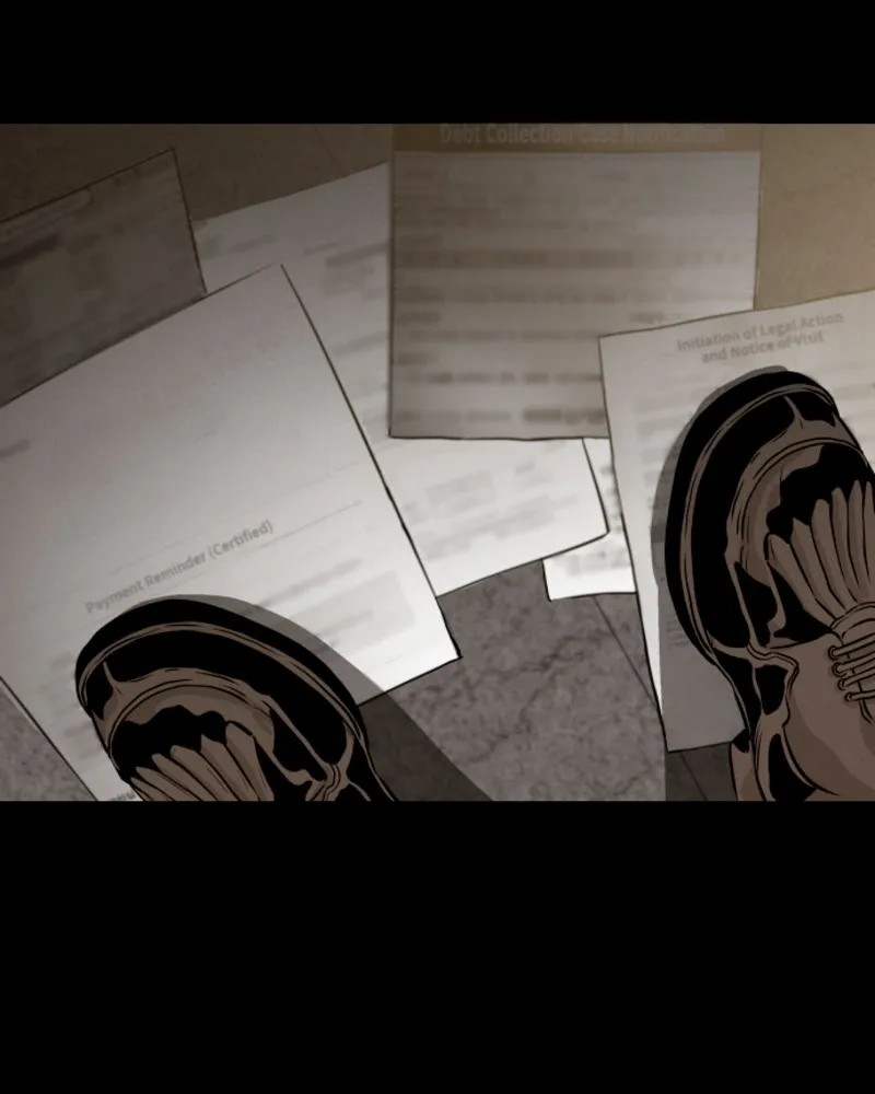 Read Bloodhounds chapter 10 image 33 on Lezhin