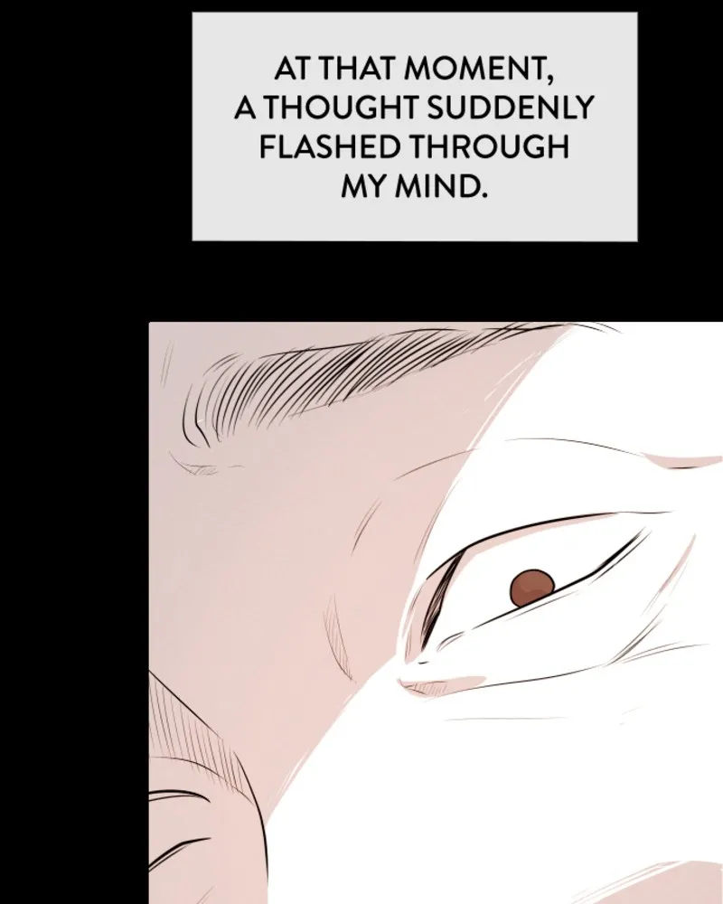 Read Bloodhounds chapter 10 image 34 on Lezhin