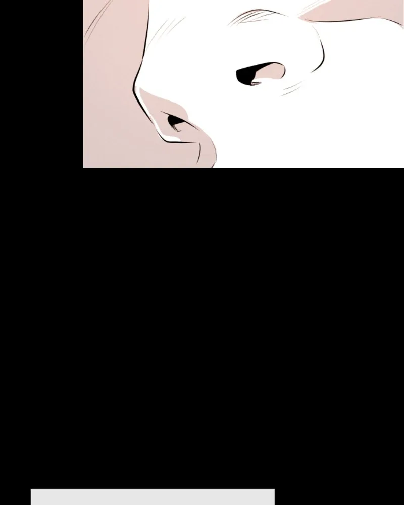 Read Bloodhounds chapter 10 image 35 on Lezhin