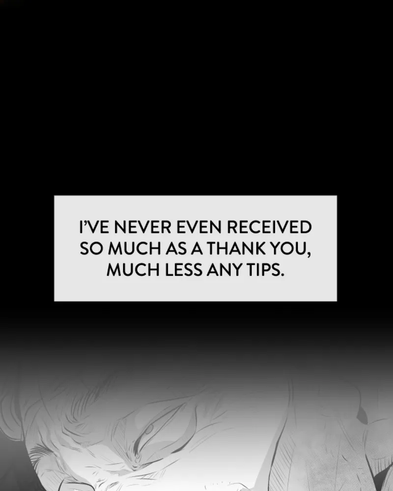 Read Bloodhounds chapter 10 image 37 on Lezhin