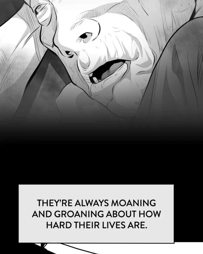 Read Bloodhounds chapter 10 image 38 on Lezhin