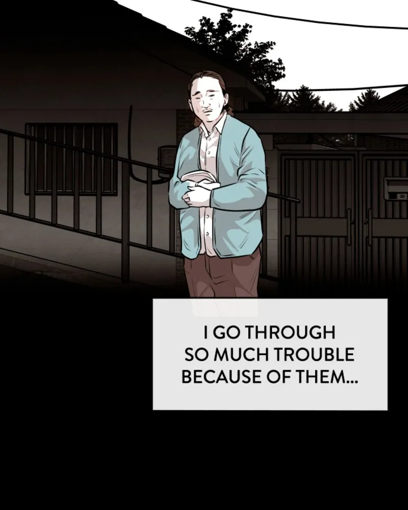 Read Bloodhounds chapter 10 image 39 on Lezhin