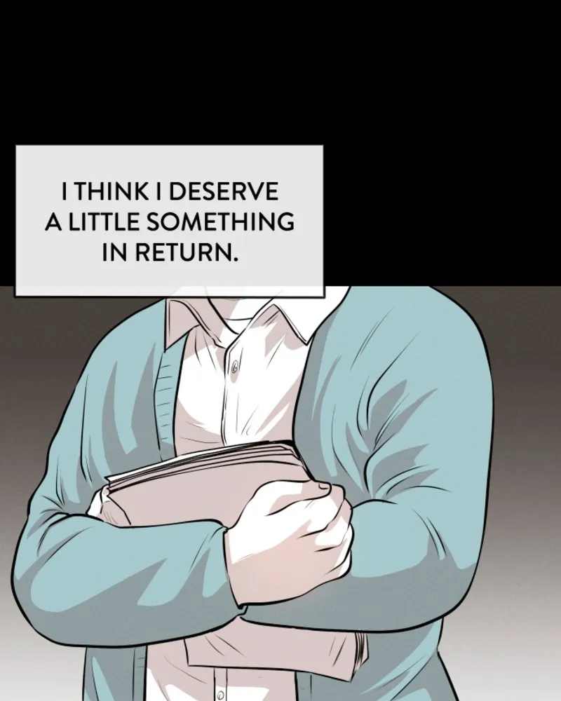 Read Bloodhounds chapter 10 image 40 on Lezhin