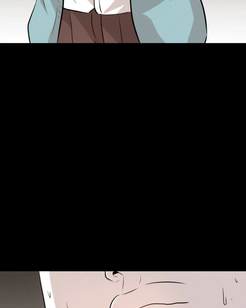 Read Bloodhounds chapter 10 image 41 on Lezhin