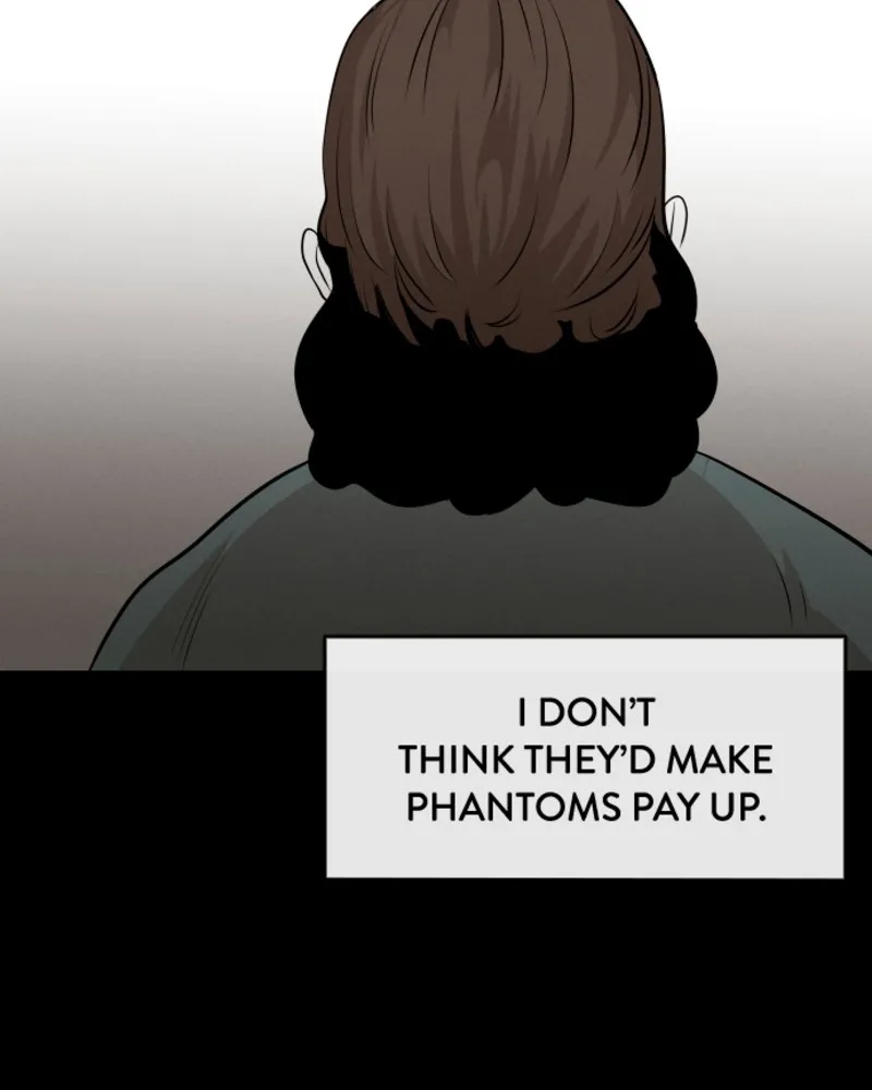 Read Bloodhounds chapter 10 image 43 on Lezhin