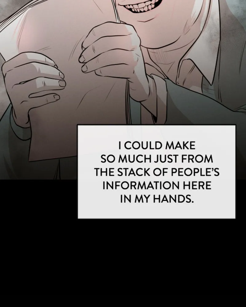 Read Bloodhounds chapter 10 image 46 on Lezhin