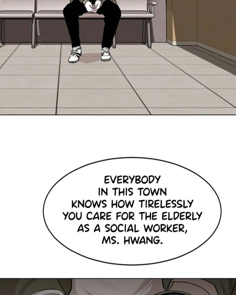Read Bloodhounds chapter 10 image 49 on Lezhin