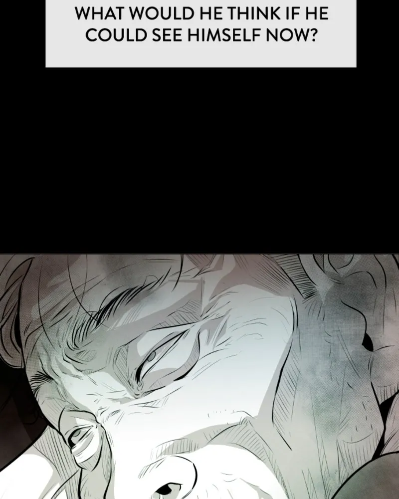 Read Bloodhounds chapter 10 image 5 on Lezhin