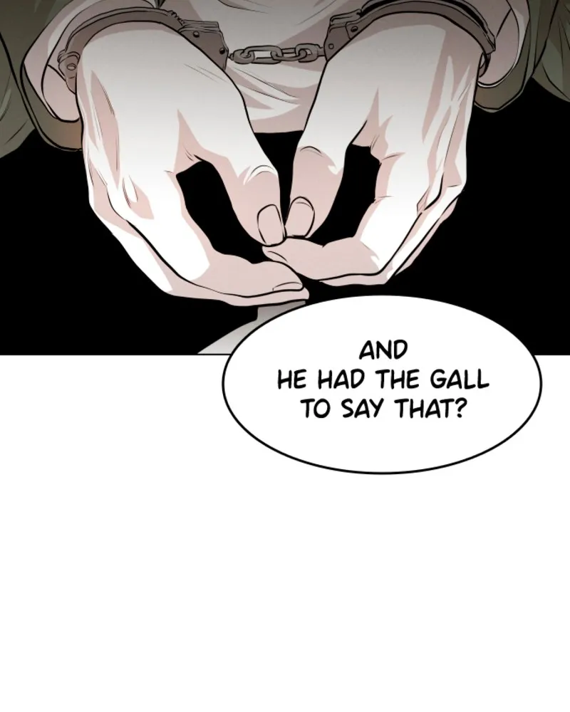 Read Bloodhounds chapter 10 image 50 on Lezhin