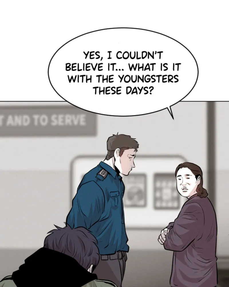 Read Bloodhounds chapter 10 image 51 on Lezhin