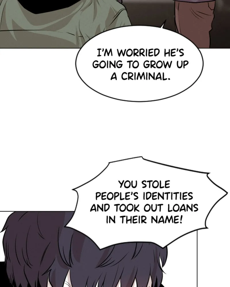 Read Bloodhounds chapter 10 image 52 on Lezhin