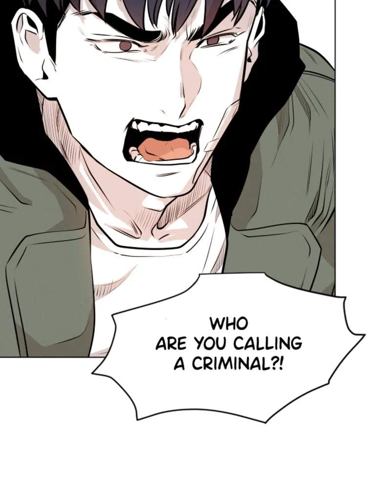 Read Bloodhounds chapter 10 image 53 on Lezhin