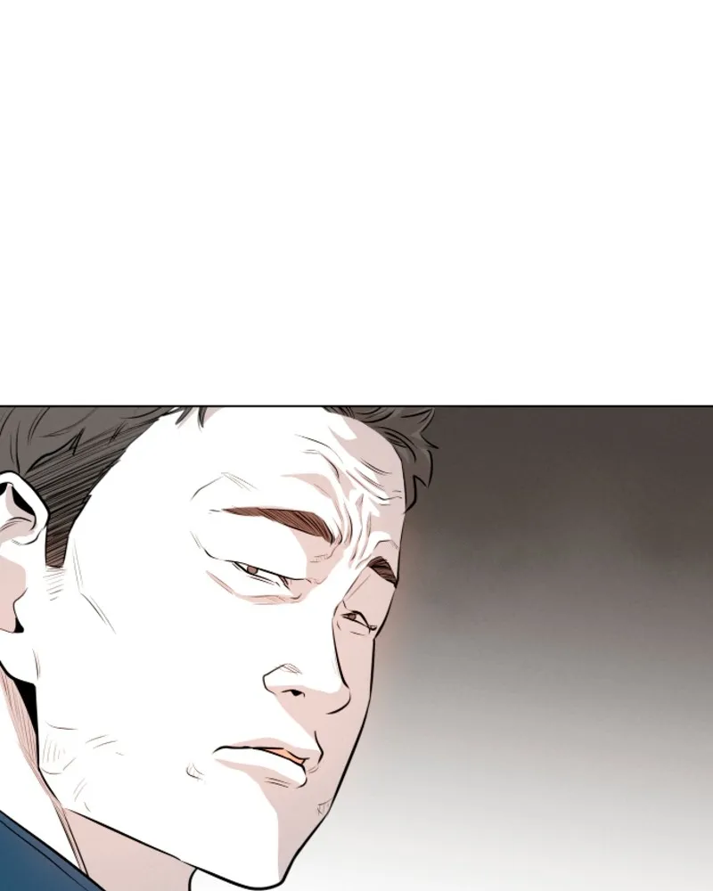 Read Bloodhounds chapter 10 image 54 on Lezhin