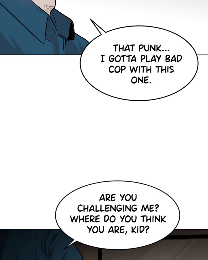 Read Bloodhounds chapter 10 image 55 on Lezhin