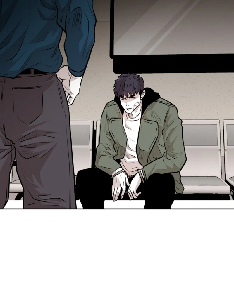 Read Bloodhounds chapter 10 image 56 on Lezhin