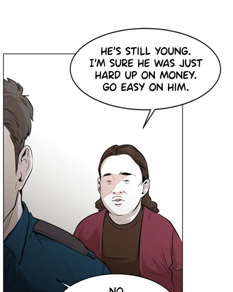 Read Bloodhounds chapter 10 image 57 on Lezhin