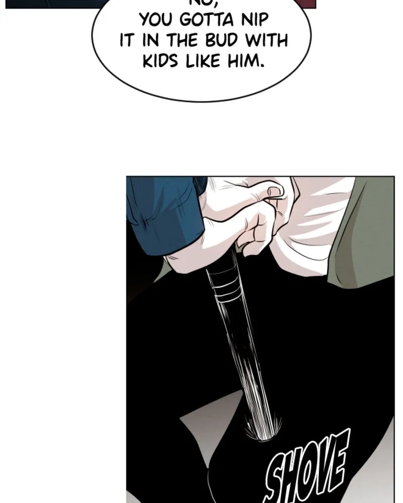 Read Bloodhounds chapter 10 image 58 on Lezhin