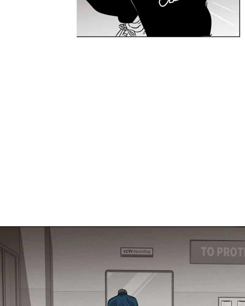 Read Bloodhounds chapter 10 image 59 on Lezhin